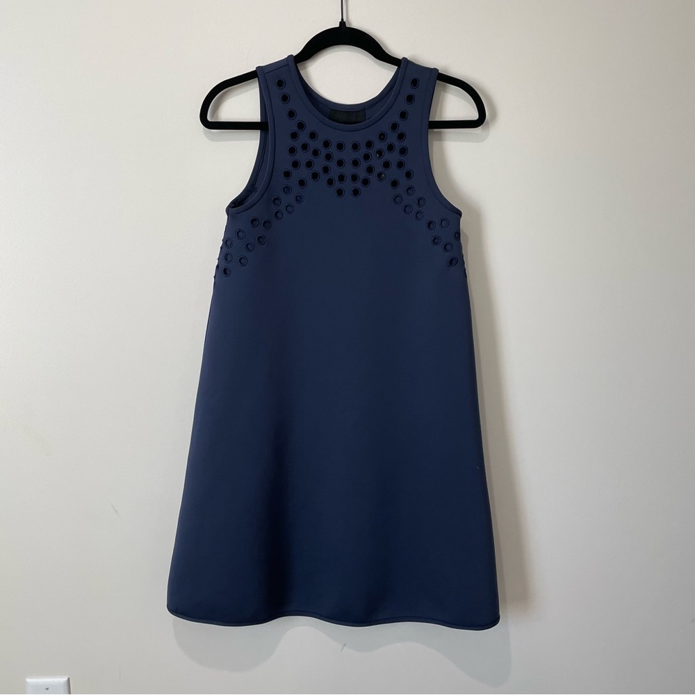 DESIGNER Cynthia Rowley Dress